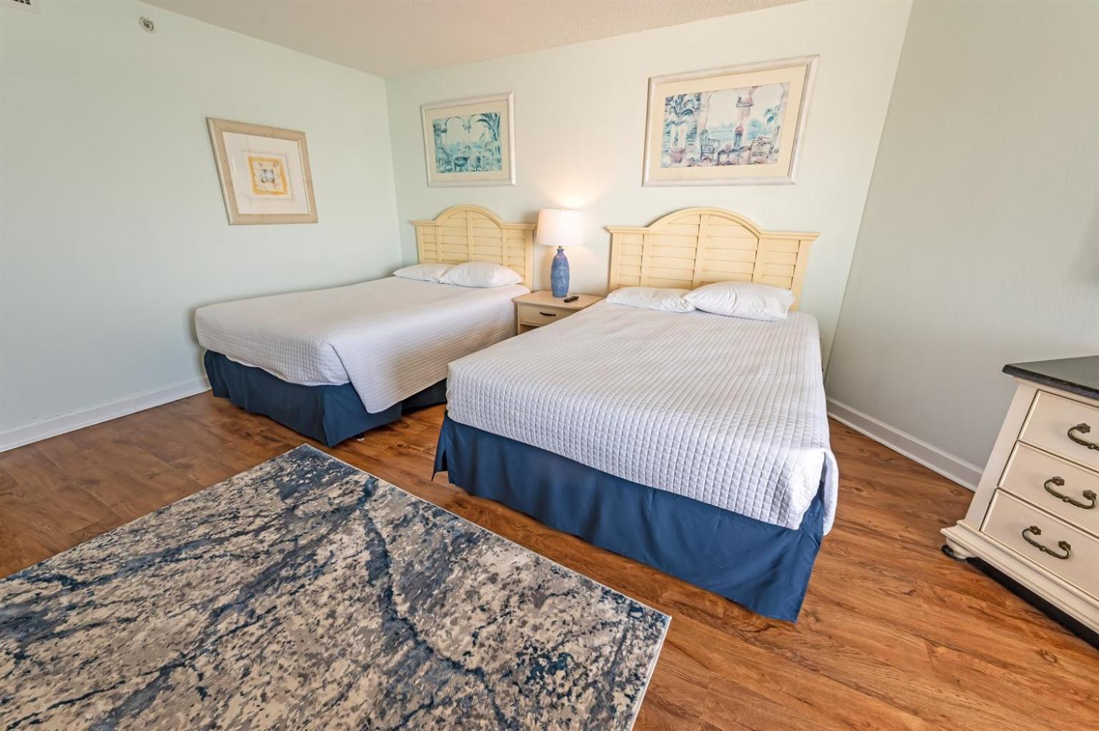미를 비치 Baywatch Renovated, Unobstructed Oceanfront Views! 빌라 외부 사진