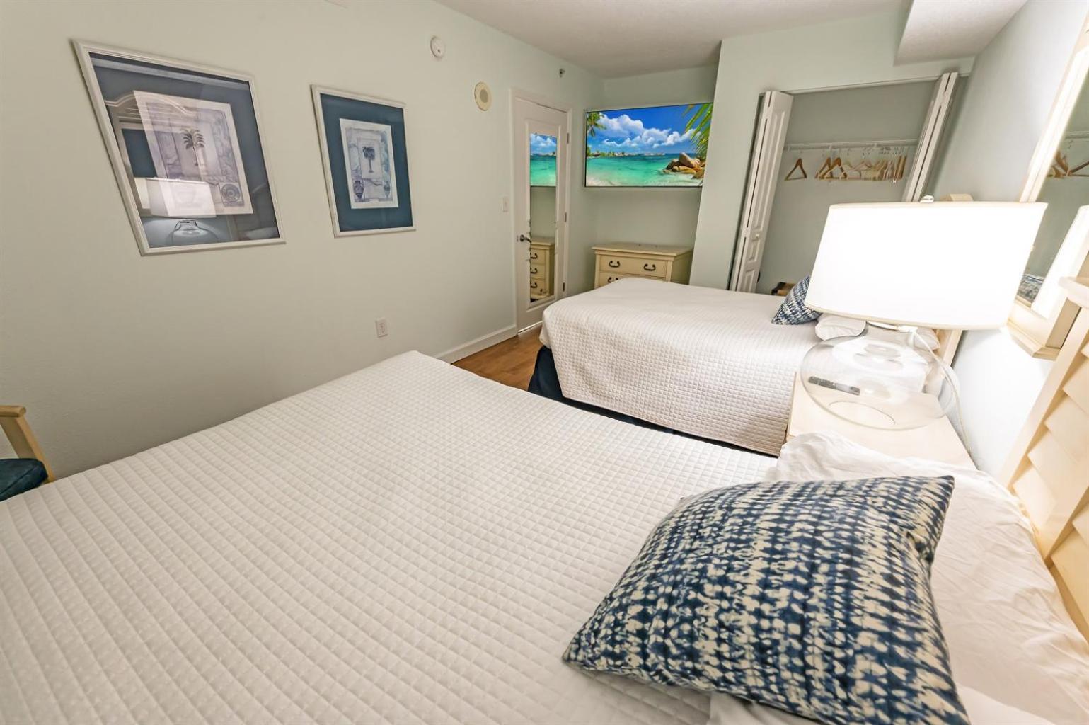 미를 비치 Baywatch Renovated, Unobstructed Oceanfront Views! 빌라 외부 사진