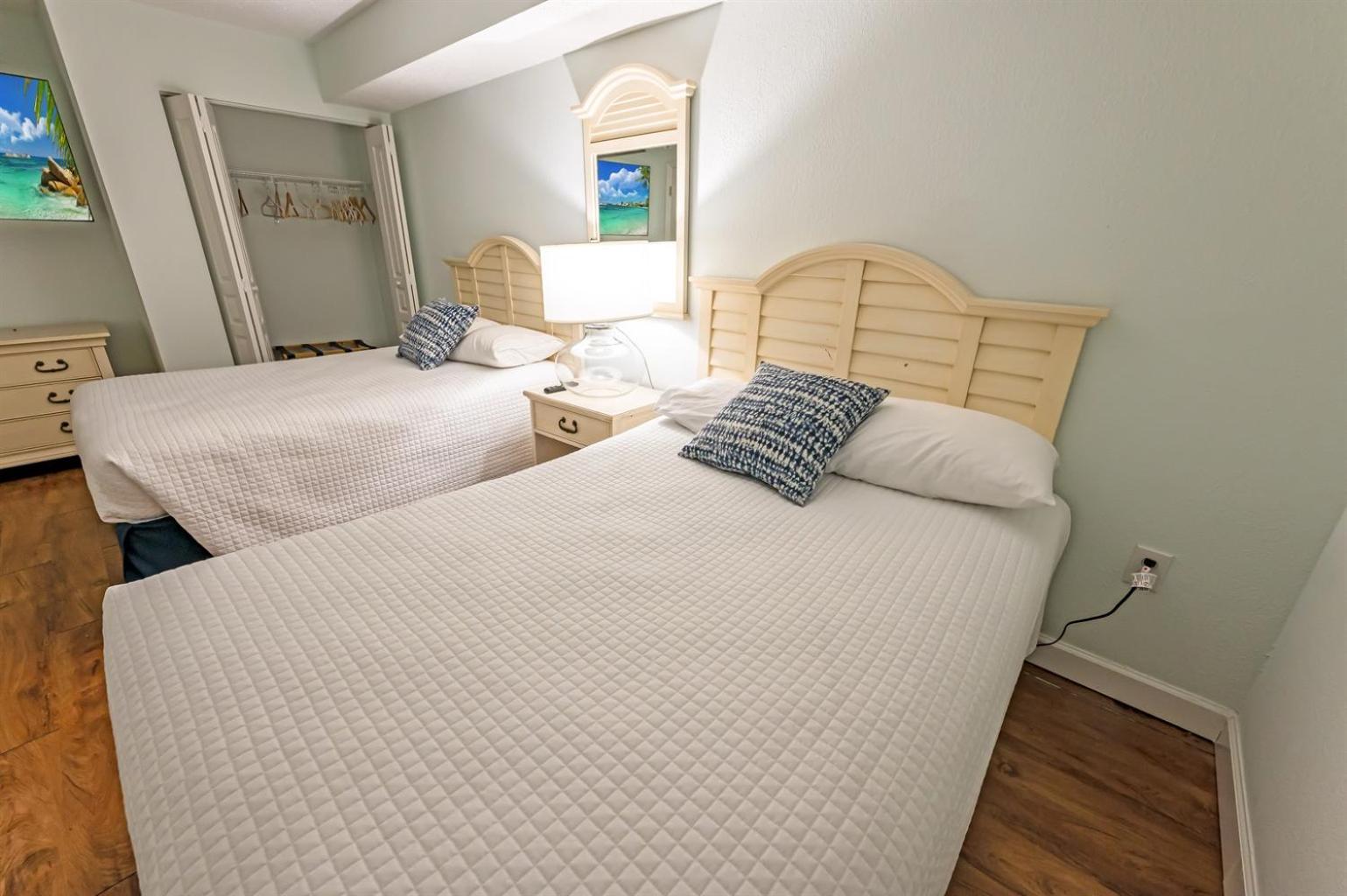 미를 비치 Baywatch Renovated, Unobstructed Oceanfront Views! 빌라 외부 사진